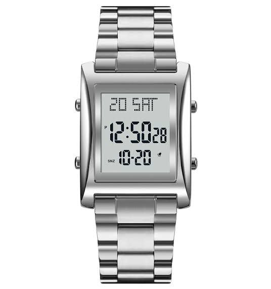 Digital Square