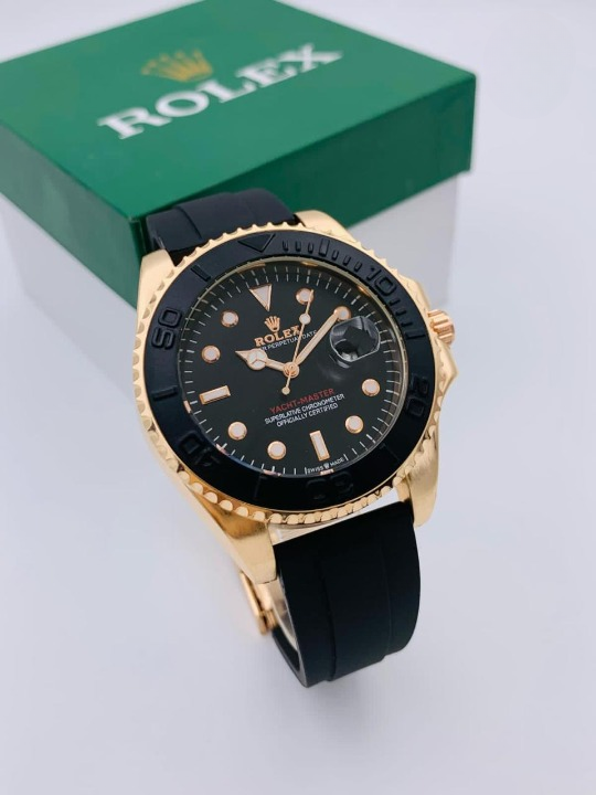 Rolex Stylish