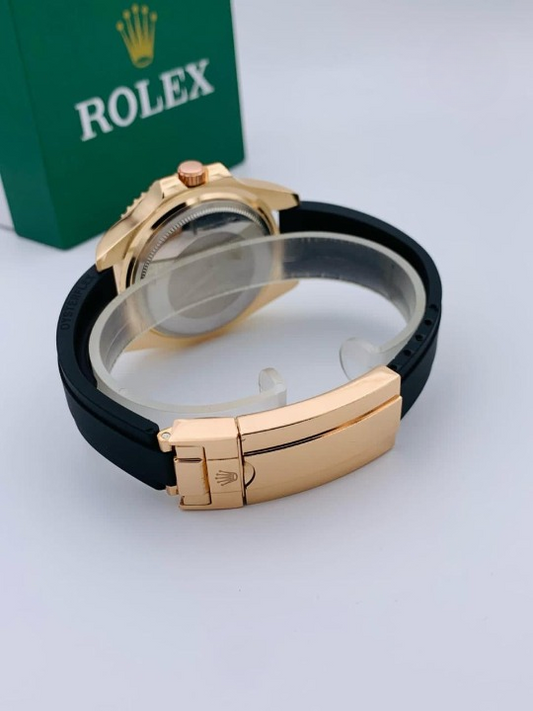 Rolex Stylish