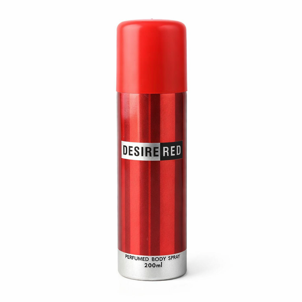 Fresh & Spicy Fragrance Collection for Men