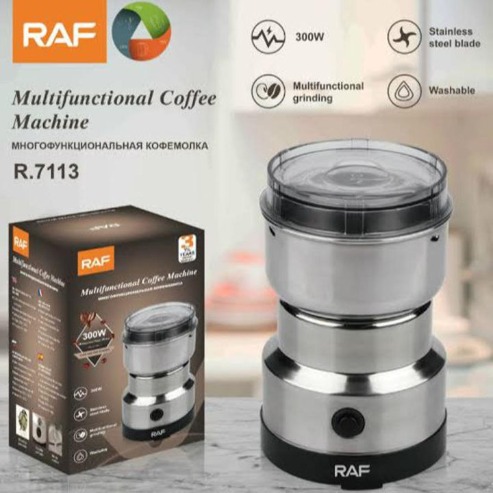 Cooking & Kitchen Essentials