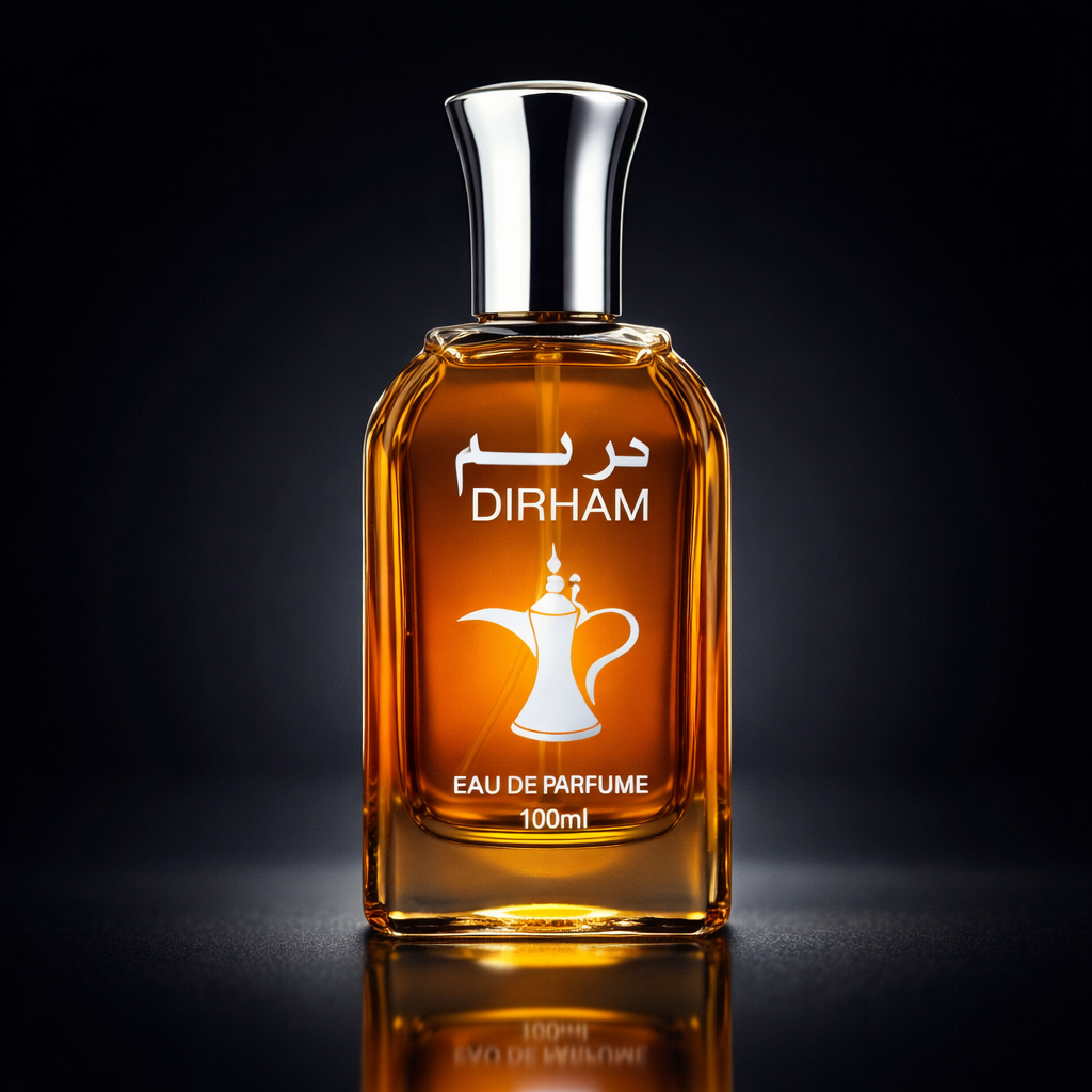 Royal Oud Collection