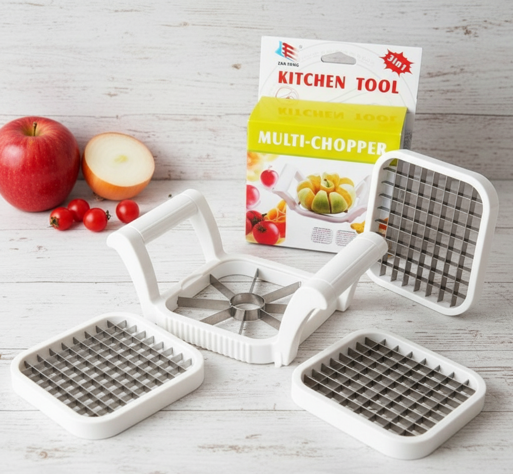 Kitchen Gadgets