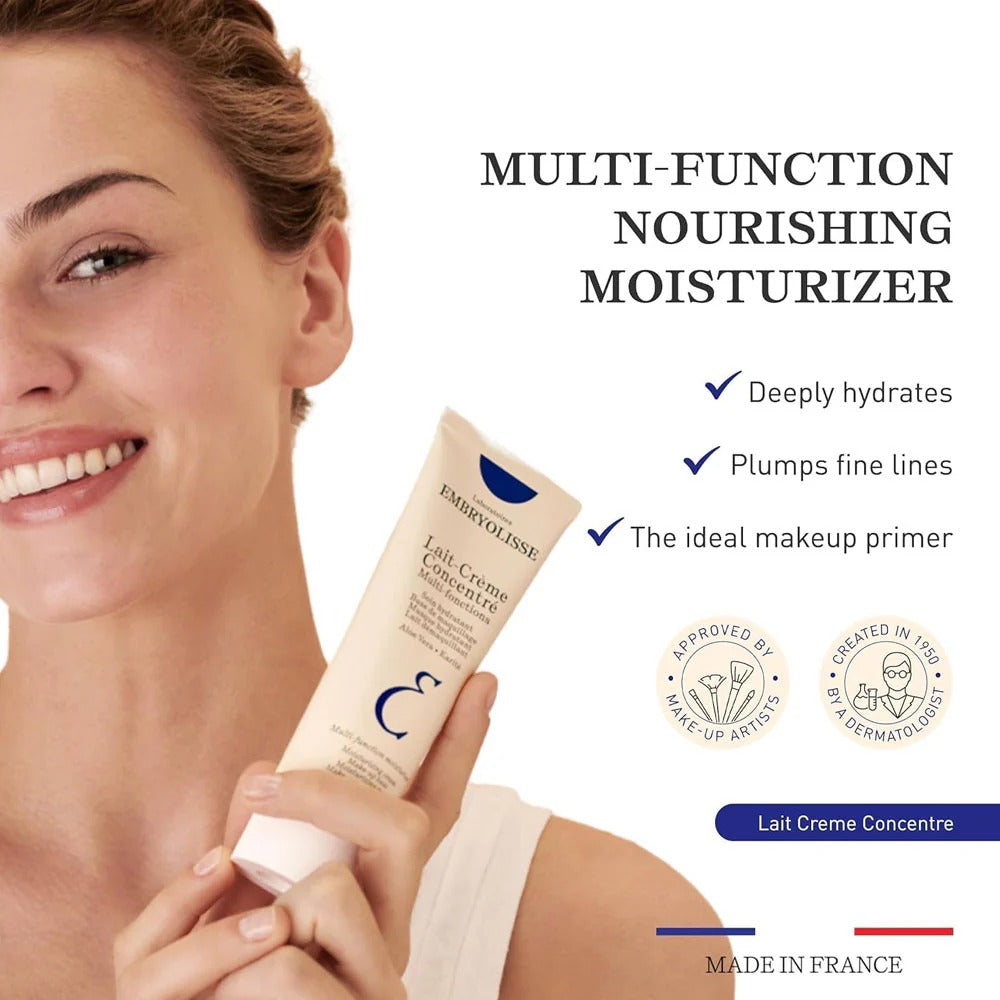 Healthy Skin Collection