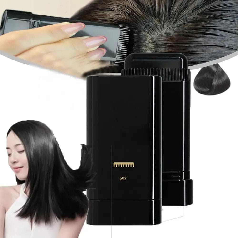 Hair Care