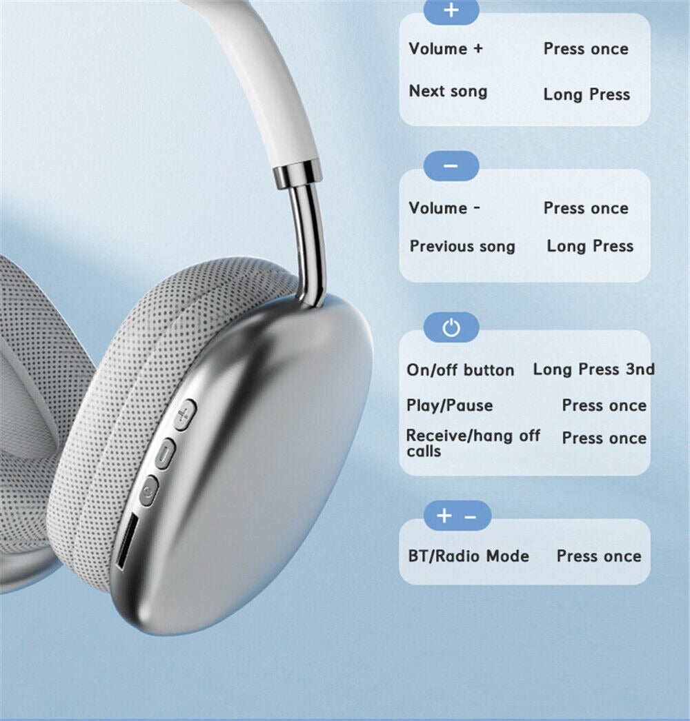Music Lovers Collection