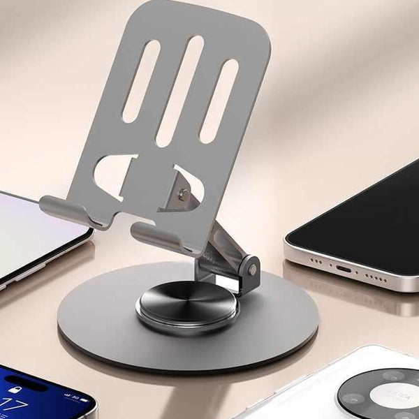 Mobile Phone Holder | Premium