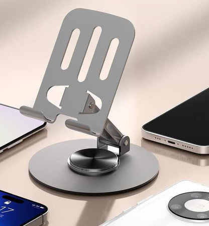 Mobile Phone Holder | Premium