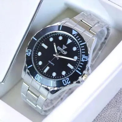 Men's Imported Quality Watch