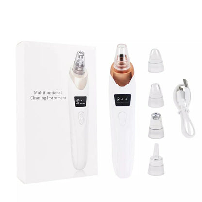Blackhead Remover