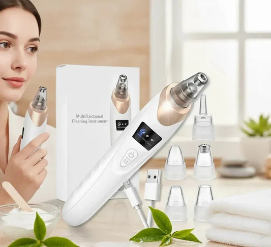 Blackhead Remover