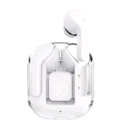 AIR 31 Airpods | Bluetooth Air31 Earbud
