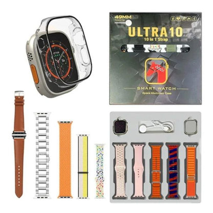 Ultra 10