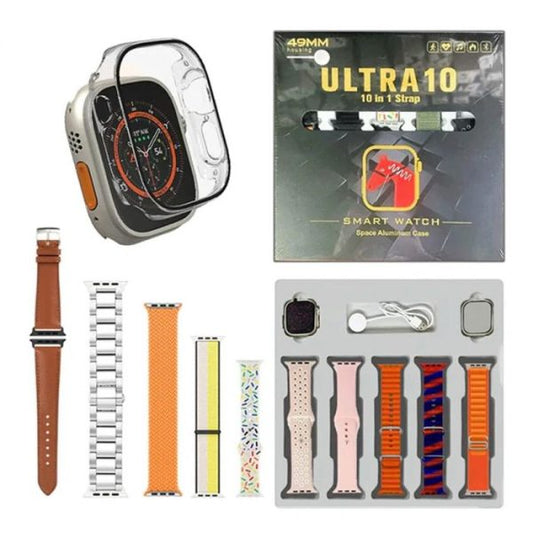 Ultra 10