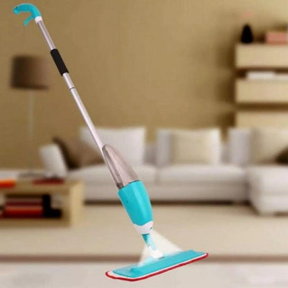 Healthy spray cleaning Mop