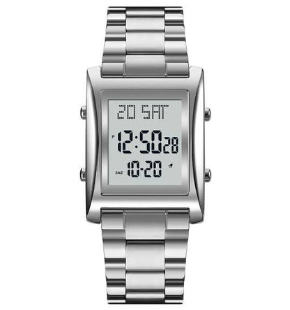 Digital Square