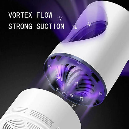 Mosquito Killer Lamp Electric