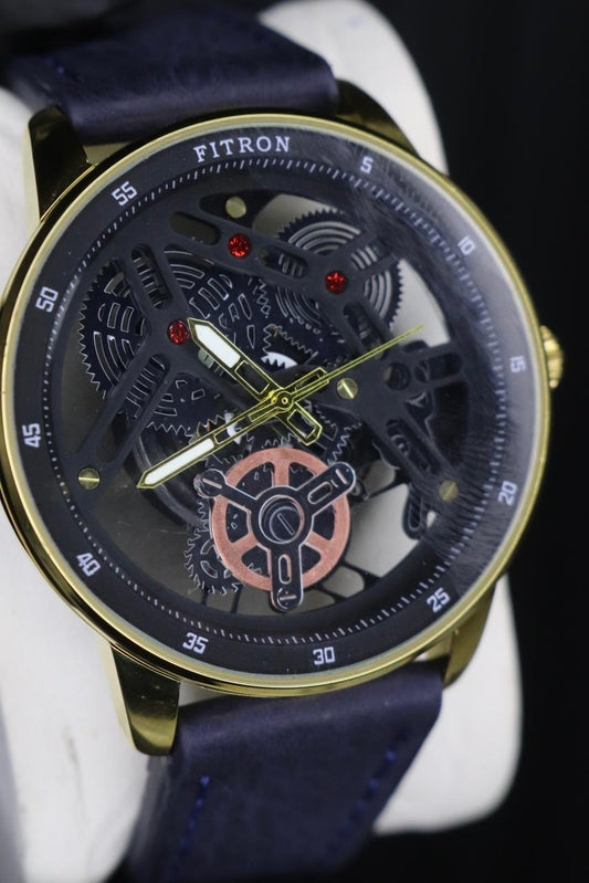 Fitron Classic