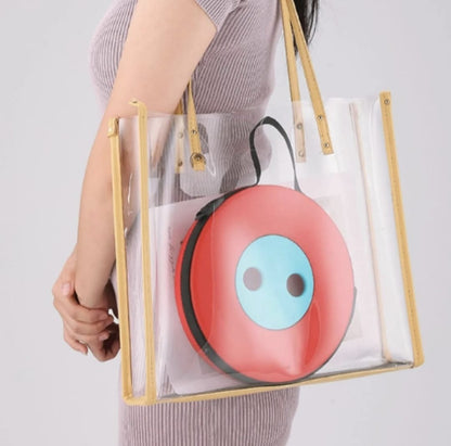 Portable Telescopic Stool Lightweight