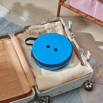 Portable Telescopic Stool Lightweight