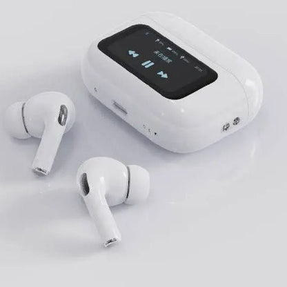 Airpods Pro A9 ANC ENC Touch Control