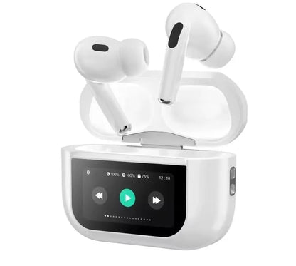 Airpods Pro A9 ANC ENC Touch Control