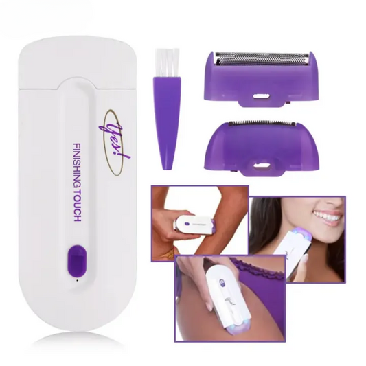 Hair Remover