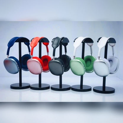 P9 Wireless Bluetooth Headphones