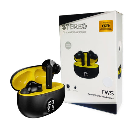 Orignal TWS *STEREO* Airpods