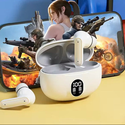 Orignal TWS *STEREO* Airpods