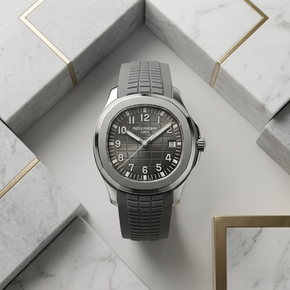 Mens Watch