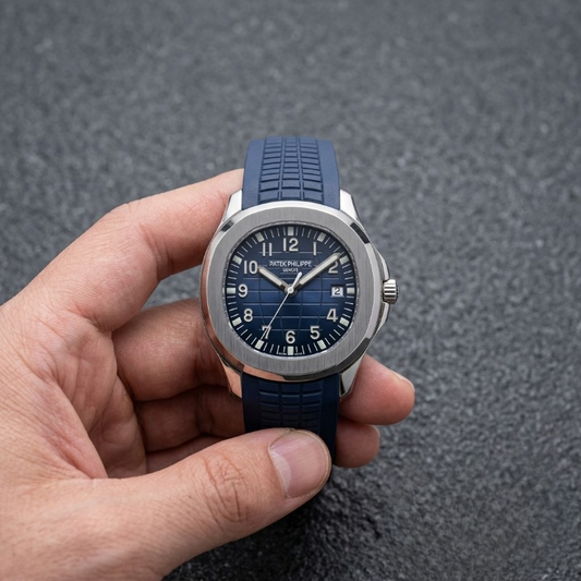 Mens Watch