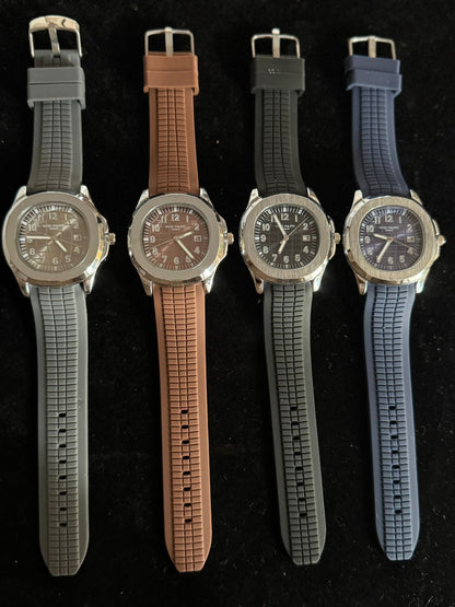 Mens Watch