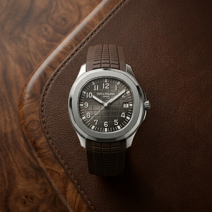 Mens Watch