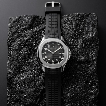 Mens Watch
