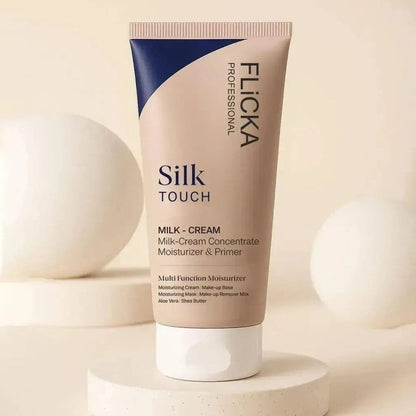 Pack Of 3 With Liquid Foundation And Primer