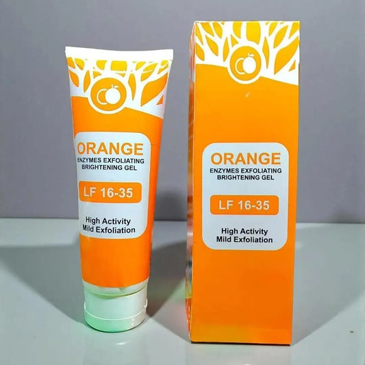 Pack Of 3 With Liquid Foundation And Primer