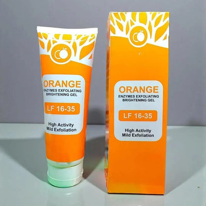 La Roche-Posay Sunblock SPF 50+ |