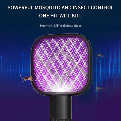 Electric Mini USB Mosquito Killer