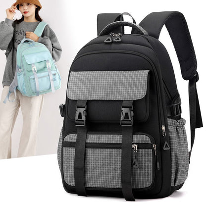 School Backpack