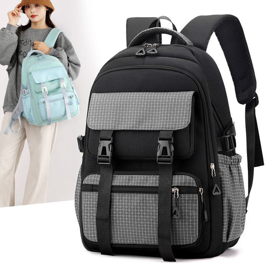 School Backpack