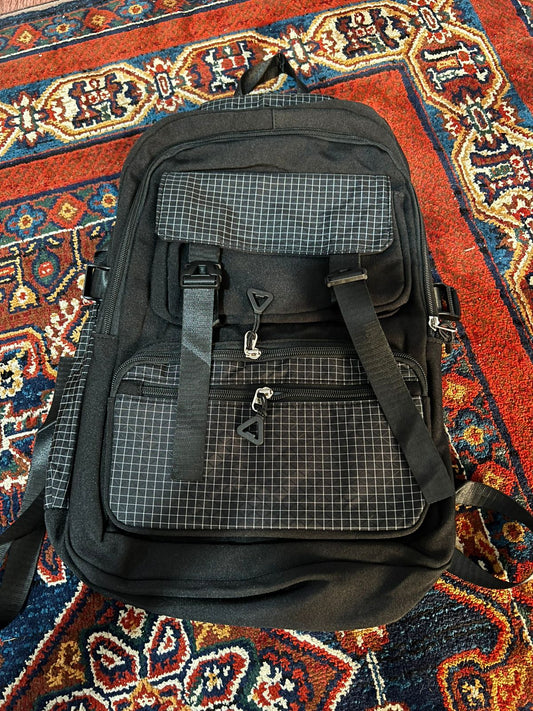 School Backpack