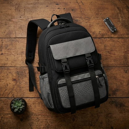School Backpack