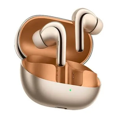 Samsung Buds 4 ANC Wireless Earbuds