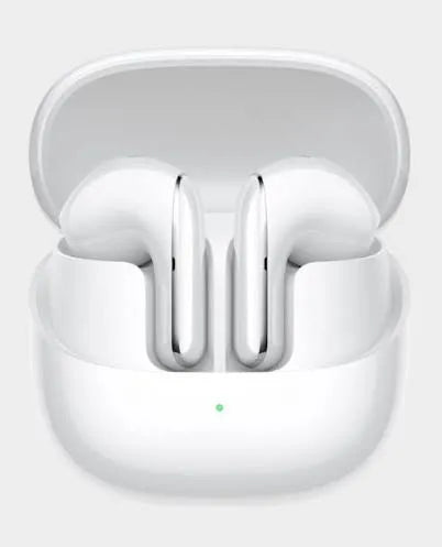 Samsung Buds 4 ANC Wireless Earbuds