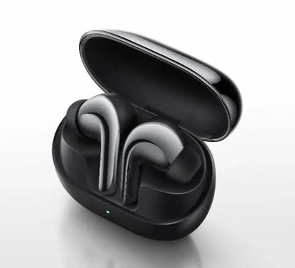Samsung Buds 4 ANC Wireless Earbuds