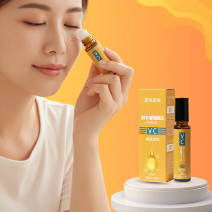 Anti-Wrinkle Serum