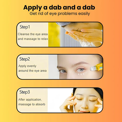 Anti-Wrinkle Serum