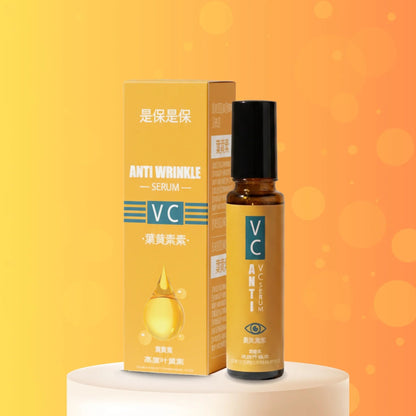 Anti-Wrinkle Serum