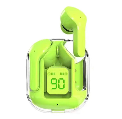 AIR 31 Airpods | Bluetooth Air31 Earbud